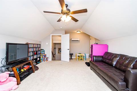 8311 Sapphire Dr, Alexander, AR 72002 photo 33