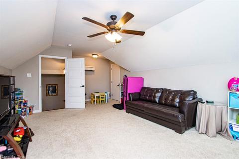 8311 Sapphire Dr, Alexander, AR 72002 photo 32
