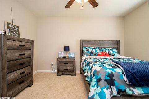 8311 Sapphire Dr, Alexander, AR 72002 photo 27