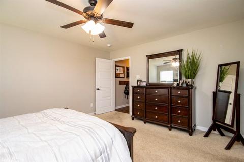 8311 Sapphire Dr, Alexander, AR 72002 photo 16