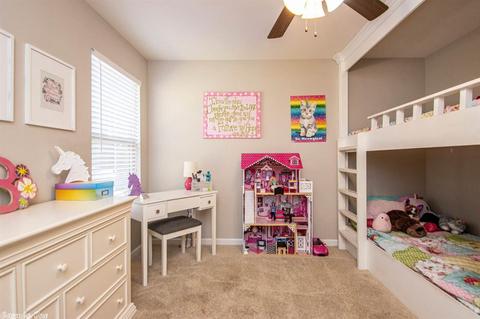 8311 Sapphire Dr, Alexander, AR 72002 photo 21