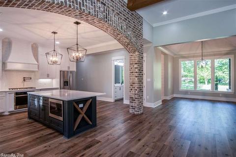22 Tanglewood Dr, Bryant, AR 72022 photo 10