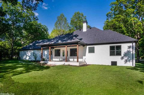 22 Tanglewood Dr, Bryant, AR 72022 photo 39