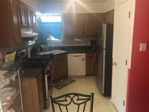 840 Cole, Benton, AR 72015 photo 8