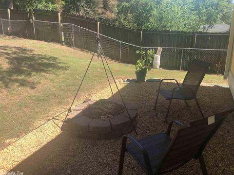 840 Cole, Benton, AR 72015 photo 17