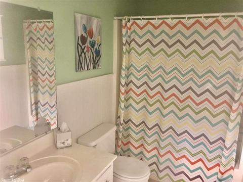840 Cole, Benton, AR 72015 photo 5