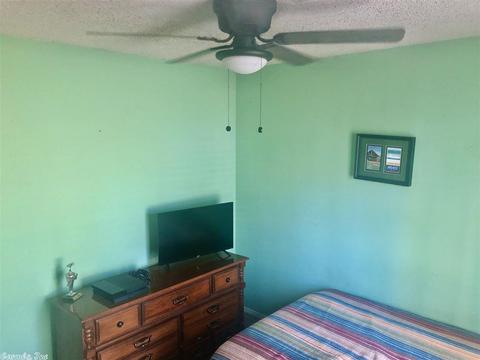 840 Cole, Benton, AR 72015 photo 7