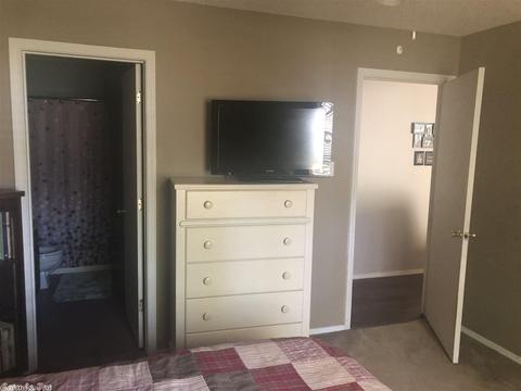 840 Cole, Benton, AR 72015 photo 14