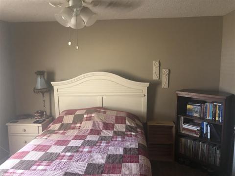 840 Cole, Benton, AR 72015 photo 13