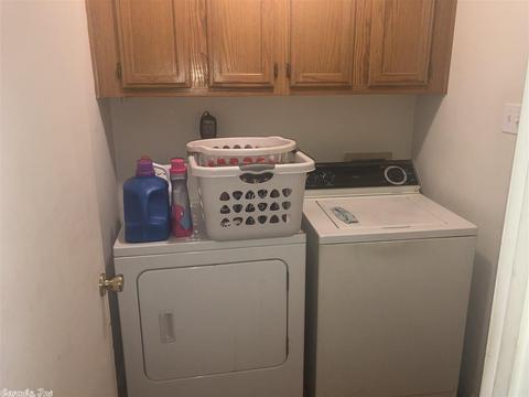 840 Cole, Benton, AR 72015 photo 12