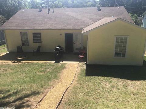 840 Cole, Benton, AR 72015 photo 18
