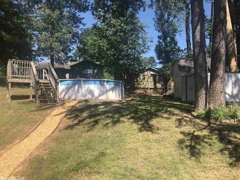 840 Cole, Benton, AR 72015 photo 16