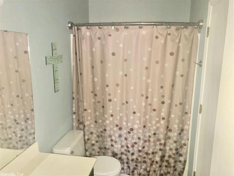 840 Cole, Benton, AR 72015 photo 15