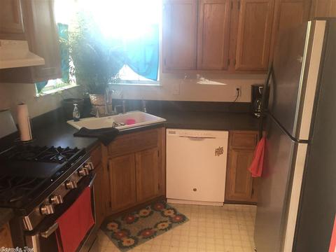 840 Cole, Benton, AR 72015 photo 9