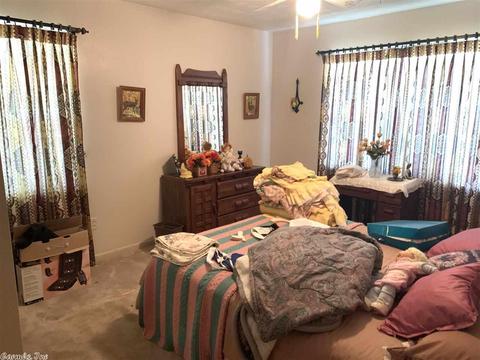 1602 Westgate, Pine Bluff, AR 71601 photo 13