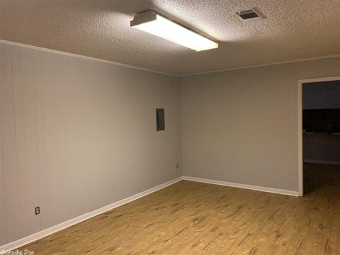 1602 Westgate, Pine Bluff, AR 71601 photo 6