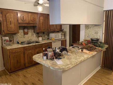 1602 Westgate, Pine Bluff, AR 71601 photo 9