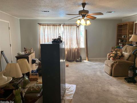1602 Westgate, Pine Bluff, AR 71601 photo 10