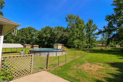 3003 Southern, Cabot, AR 72023 photo 36