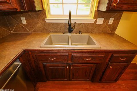 3003 Southern, Cabot, AR 72023 photo 13