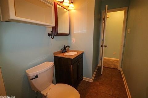 3003 Southern, Cabot, AR 72023 photo 24