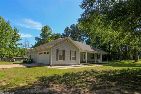 3003 Southern, Cabot, AR 72023 photo 38