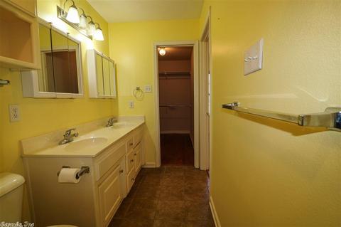 3003 Southern, Cabot, AR 72023 photo 20