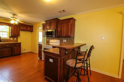 3003 Southern, Cabot, AR 72023 photo 9