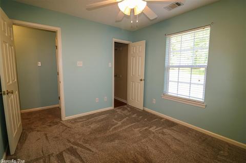 3003 Southern, Cabot, AR 72023 photo 26
