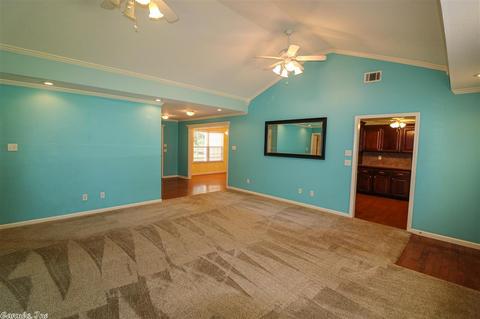 3003 Southern, Cabot, AR 72023 photo 5