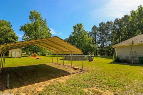 3003 Southern, Cabot, AR 72023 photo 35
