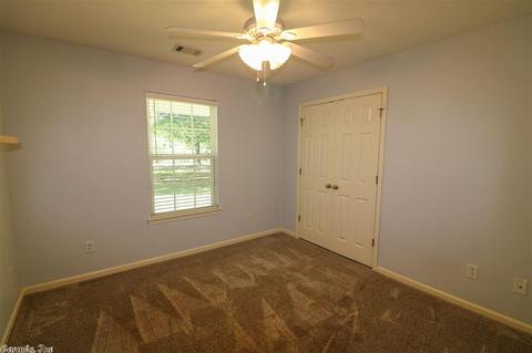 3003 Southern, Cabot, AR 72023 photo 28