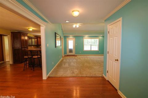 3003 Southern, Cabot, AR 72023 photo 3