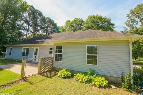 3003 Southern, Cabot, AR 72023 photo 30