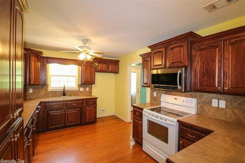 3003 Southern, Cabot, AR 72023 photo 12