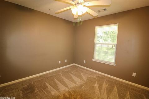 3003 Southern, Cabot, AR 72023 photo 21