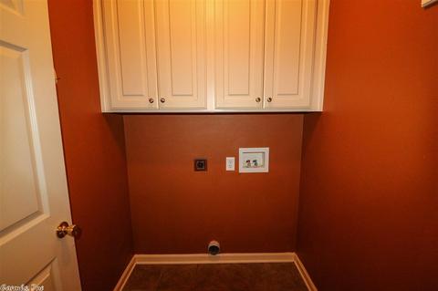 3003 Southern, Cabot, AR 72023 photo 29
