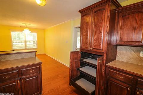 3003 Southern, Cabot, AR 72023 photo 14
