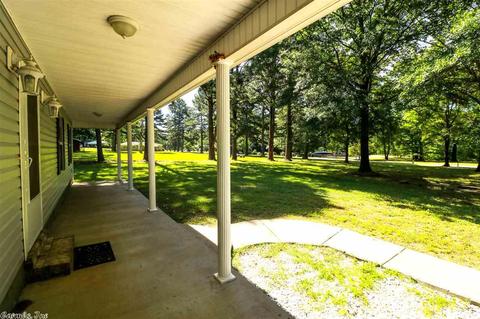 3003 Southern, Cabot, AR 72023 photo 39