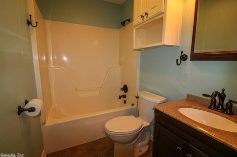 3003 Southern, Cabot, AR 72023 photo 23