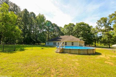 3003 Southern, Cabot, AR 72023 photo 32
