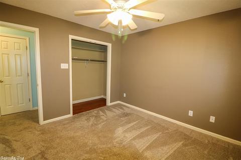 3003 Southern, Cabot, AR 72023 photo 22