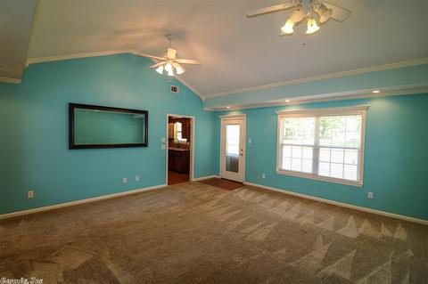 3003 Southern, Cabot, AR 72023 photo 4