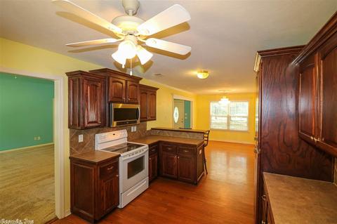 3003 Southern, Cabot, AR 72023 photo 11
