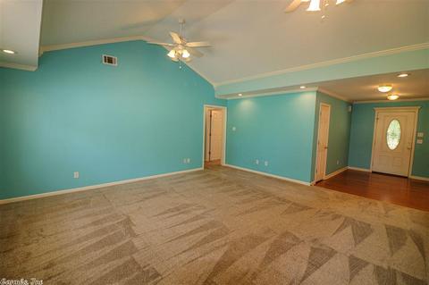 3003 Southern, Cabot, AR 72023 photo 6