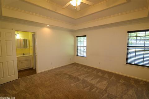 3003 Southern, Cabot, AR 72023 photo 17