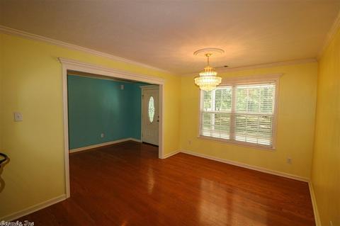 3003 Southern, Cabot, AR 72023 photo 16