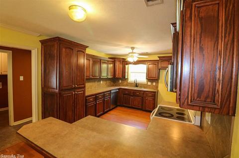 3003 Southern, Cabot, AR 72023 photo 8