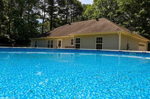 3003 Southern, Cabot, AR 72023 photo 34