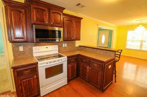 3003 Southern, Cabot, AR 72023 photo 10